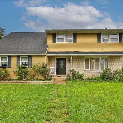 2200 Donald St, Easton, PA 18045