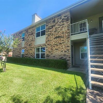 2200 E Trinity Mills Road #401, Carrollton, TX 75006