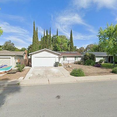 2200 Lopez Dr, Antioch, CA 94509