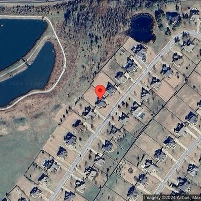 2200 Riverwater Ln, Fayetteville, AR 72703