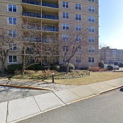 2200 N Central Rd # 10, Fort Lee, NJ 07024