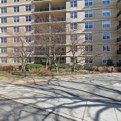 2200 N Central Rd # 14, Fort Lee, NJ 07024