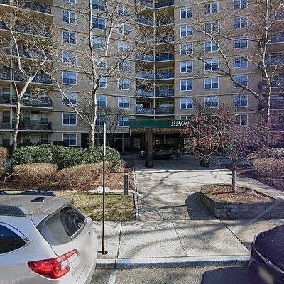 2200 N Central Rd Apt 8 F, Fort Lee, NJ 07024