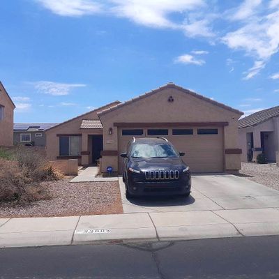 22005 W Cocopah St, Buckeye, AZ 85326