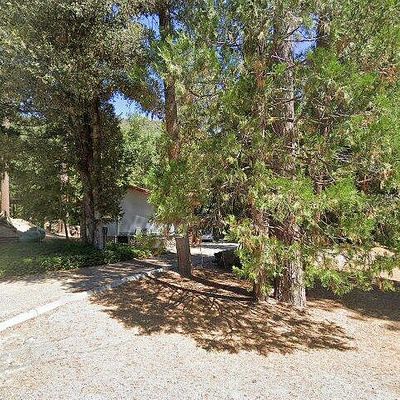 22006 Crystal Falls Dr, Sonora, CA 95370