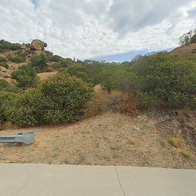 22001 Santa Susana Pass Rd, Chatsworth, CA 91311