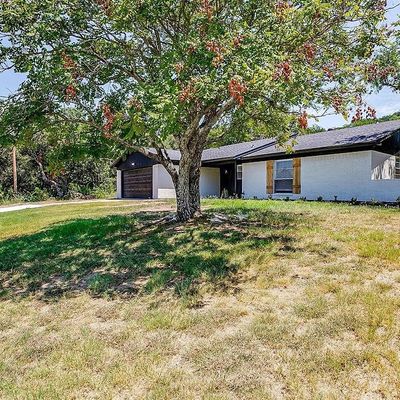 2201 Brookhollow Dr, Granbury, TX 76048