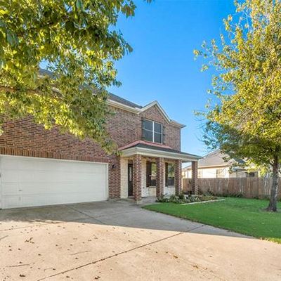 2201 Goose Down Ct, Midlothian, TX 76065