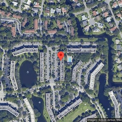 2201 Lucaya Bnd #J3, Coconut Creek, FL 33066