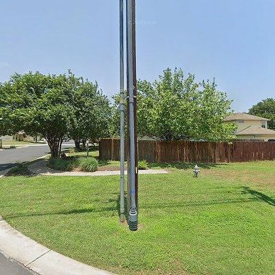 2201 Melissa Oaks Ln, Austin, TX 78744