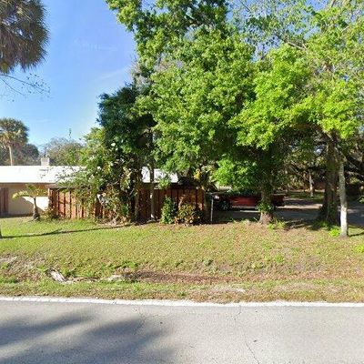 2201 Sw 28 Th St #21, Okeechobee, FL 34974