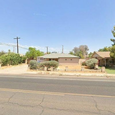 2202 E Osborn Rd, Phoenix, AZ 85016