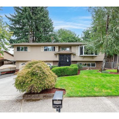 2202 Ne 203 Rd Ave, Fairview, OR 97024