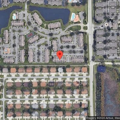 2202 Key West Ct #613, Kissimmee, FL 34741