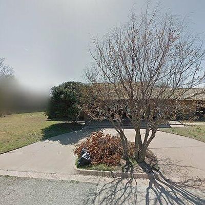 2202 Merrimac, Enid, OK 73703