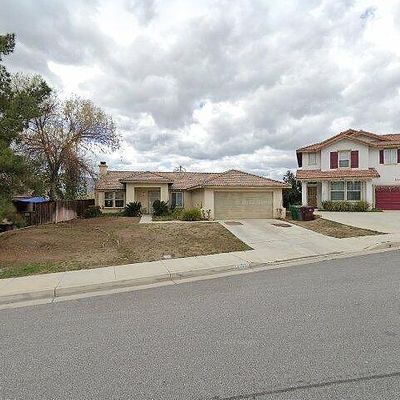 22028 Blondon Ct, Wildomar, CA 92595