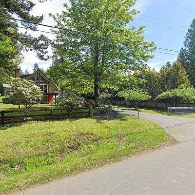 22024 260 Th Ave Se, Maple Valley, WA 98038