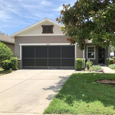 22024 Belgian Ct, Mount Dora, FL 32757