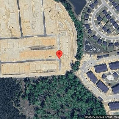 2203 Bullsham Rd Lot 35, Fayetteville, NC 28314