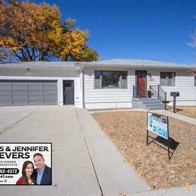 2204 Boyd Ave, Casper, WY 82604