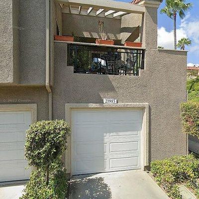 22034 Antigua #164, Mission Viejo, CA 92692