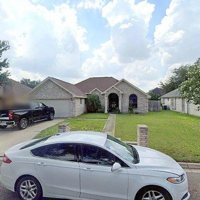 2204 Nicole Dr, Mission, TX 78574