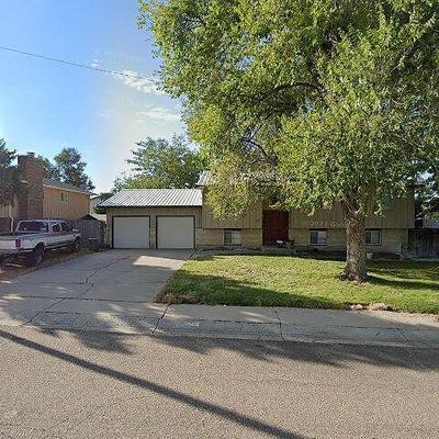 2204 South Dr, Pueblo, CO 81008