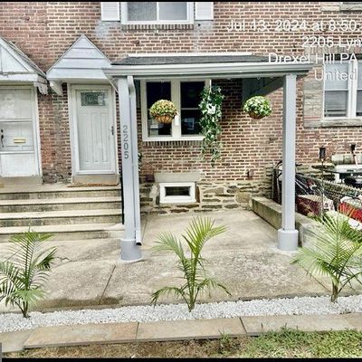 2205 Lynn Boulevard, Drexel Hill, PA 19026