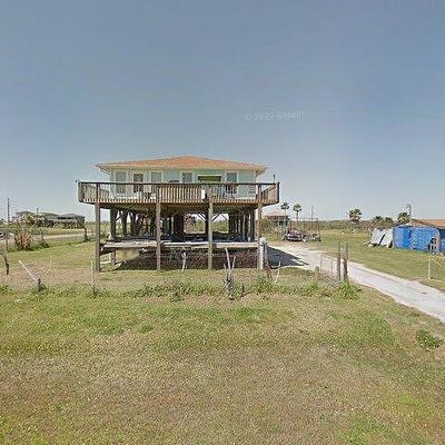 2205 Front Ave # 0, Port Bolivar, TX 77650