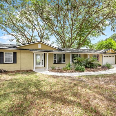 2205 Holly Oaks River Dr, Jacksonville, FL 32225