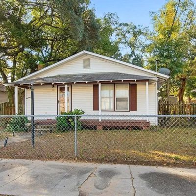 2205 Interlaken St, Pensacola, FL 32502