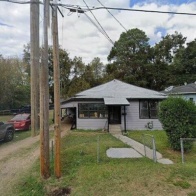 2205 Oak St, Monroe, LA 71201