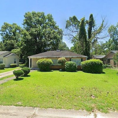 2205 Oconnor St, Mobile, AL 36617