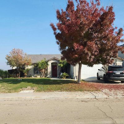 22052 Arizona Ave, San Joaquin, CA 93660