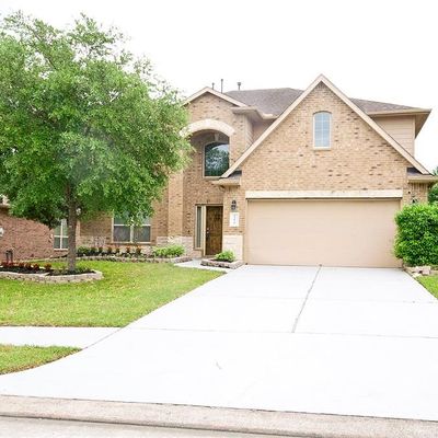 22059 Mission Canyon Ln, Porter, TX 77365