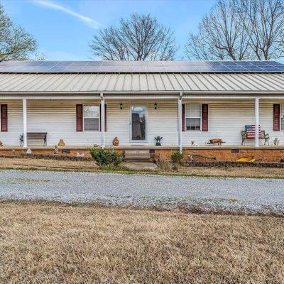 2206 N 11 Th Ave, Paragould, AR 72450