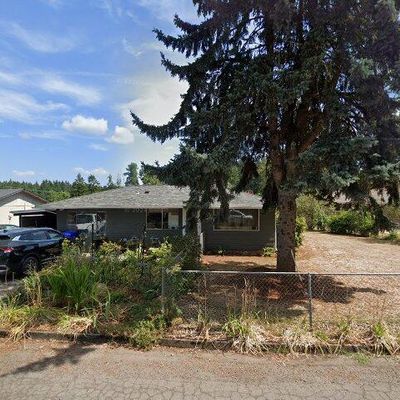 22060 S Leslie Ave, Beavercreek, OR 97004