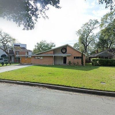 2206 Sieber Dr, Houston, TX 77017