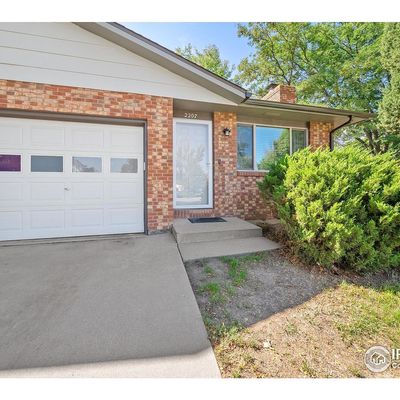 2207 Austin Court, Loveland, CO 80538