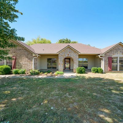 22062 Riverwood Dr, Claremore, OK 74019