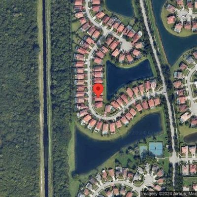 22064 Altona Dr, Boca Raton, FL 33428