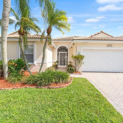 22065 Palm Grass Dr, Boca Raton, FL 33428