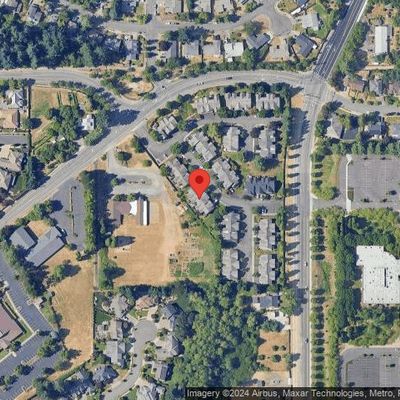 22066 Sw Grahams Ferry Rd #B, Tualatin, OR 97062