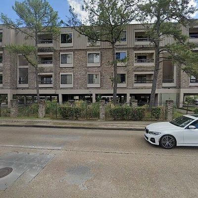 2207 S Braeswood Blvd #42 E, Houston, TX 77030