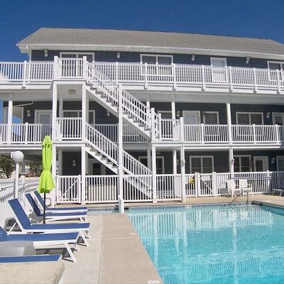 2207 Surf Avenue, North Wildwood, NJ 08260