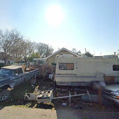 2208 E Willow St, Stockton, CA 95205