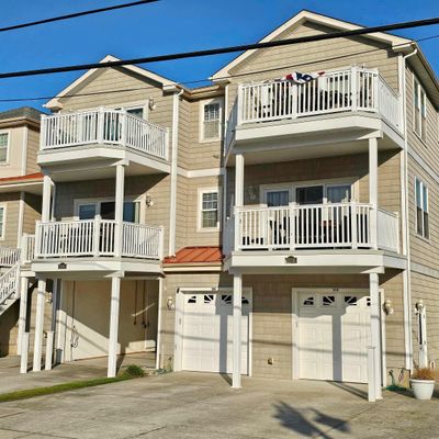 2208 Surf Avenue, North Wildwood, NJ 08260