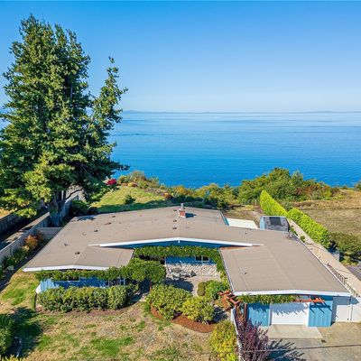 2209 E 3 Rd Ave, Port Angeles, WA 98362