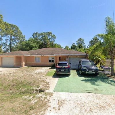 2209 Leda Ave S # 2211, Lehigh Acres, FL 33973