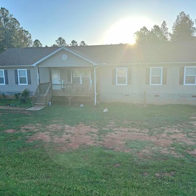 2209 Whitestone Rd, Spartanburg, SC 29302